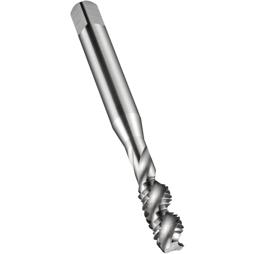 E533_ANGLE_1_Enlarge