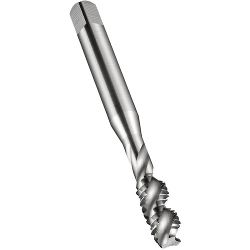 E538_ANGLE1_1_Enlarge