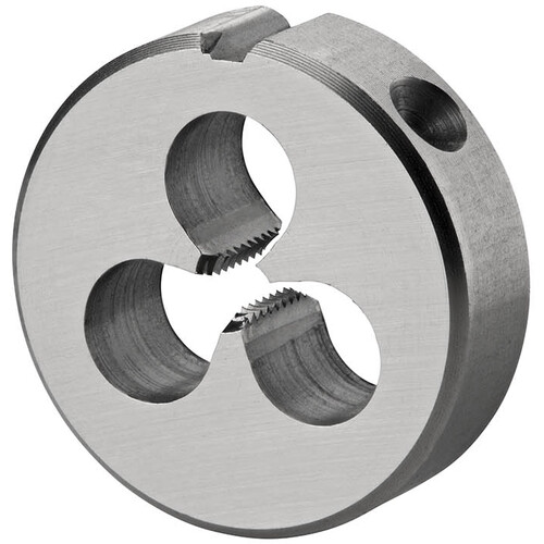 F108_ANGLE1_1_Enlarge