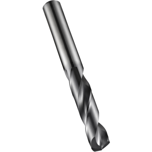 R457_ANGLE_Enlarge