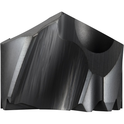 R960_SIDE_1_Enlarge