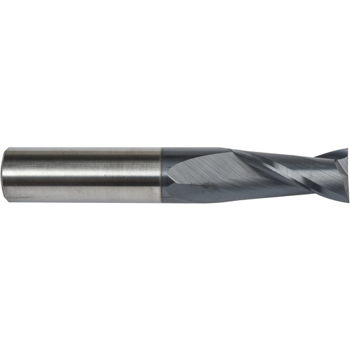 S208_STEPUP_SIDE_1_Enlarge