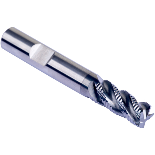 S765HB_ANGLE_1_Enlarge