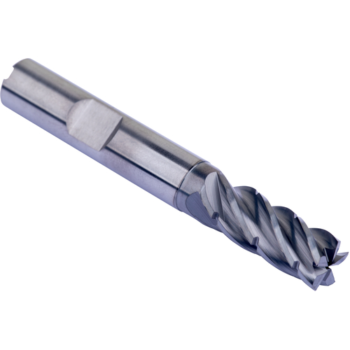 S771HB_ANGLE_1_Enlarge