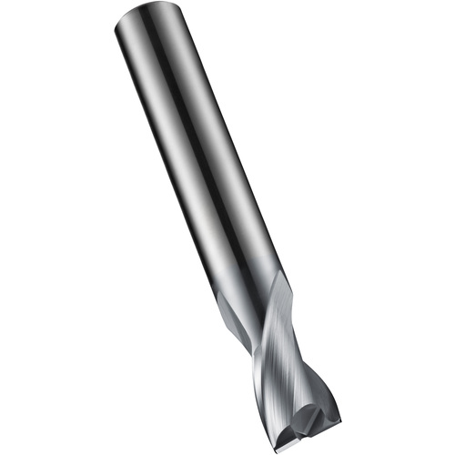 S802HA_ANGLE_1_Enlarge
