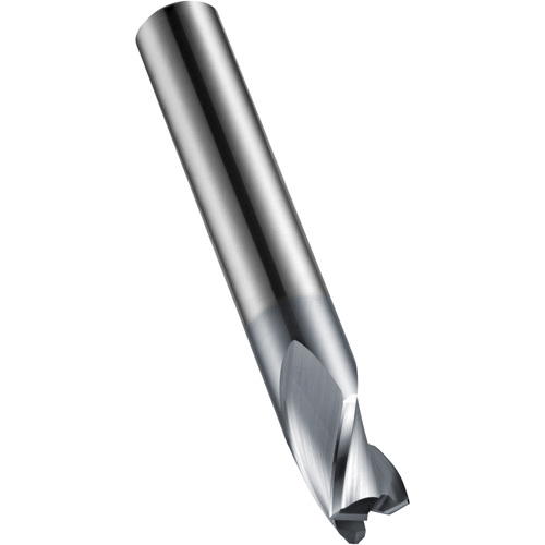 S803HA_ANGLE_1_Enlarge