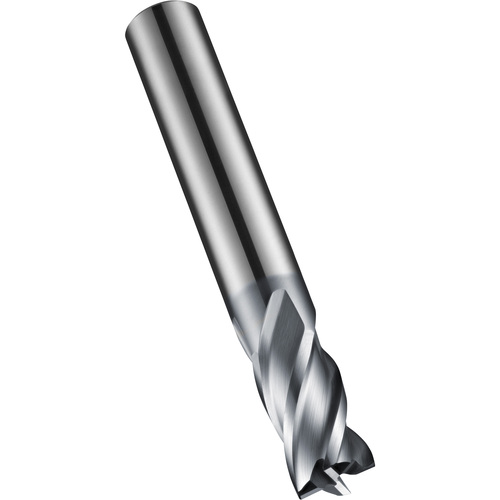 S804HA_ANGLE_1_Enlarge