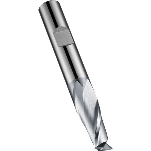 S812HB_ANGLE_1_Enlarge