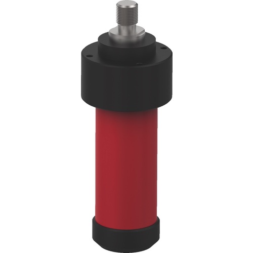 K400–200–6–1 K–4KN–200MM STROKE