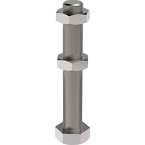 dsc_201943hexheadstainlesssteelspindle_1_Enlarge