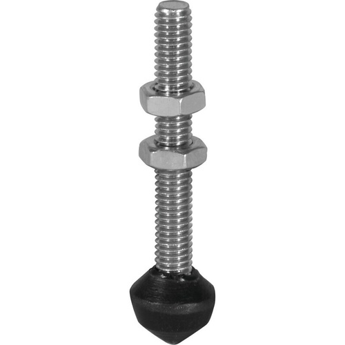 dsc_519208ConeTipBondedNeopreneSpindle_Enlarge