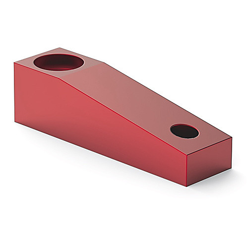 dsc_8000_red_anodized_arms_1_Enlarge