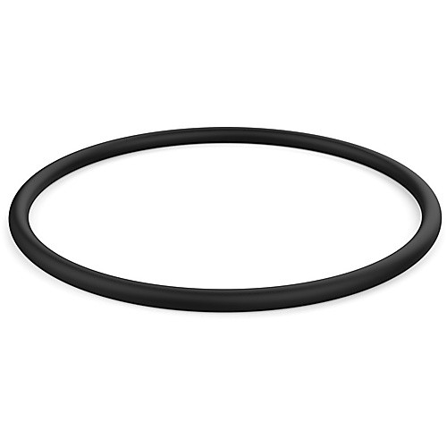 dsc_801560sealkit_1_Enlarge