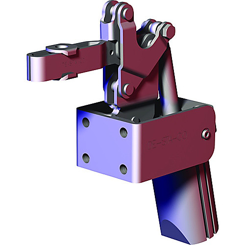 dsc_827ulcstandardpneumaticclamp_1_Enlarge