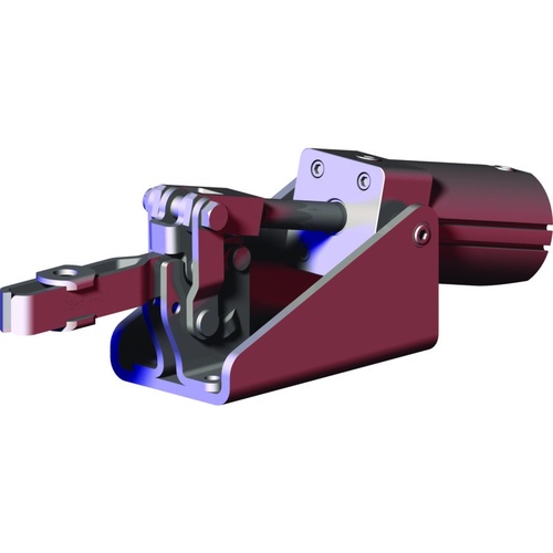 dsc_847SLCPneumaticClamp_Enlarge