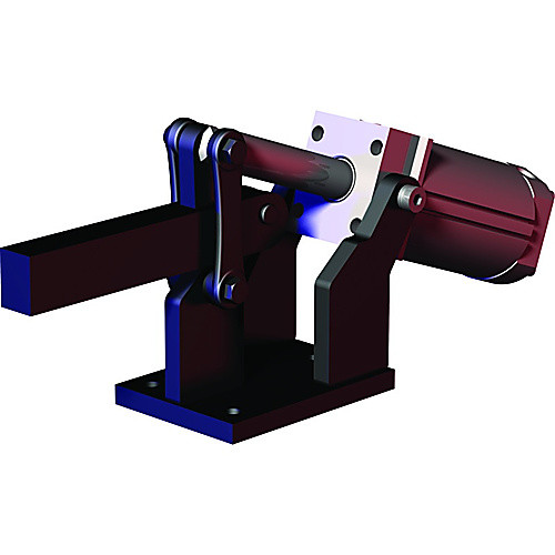 dsc_858lcstandardpneumaticclamp_1_Enlarge