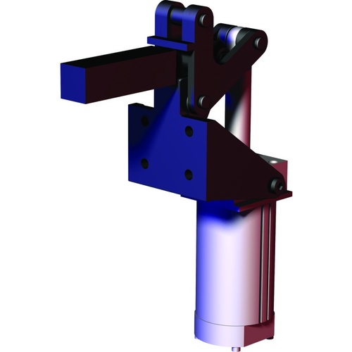 dsc_868LCStandardPneumaticClamp_Enlarge