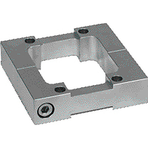 ‎8MA–096–1 BODY MT FLANGE FOR 89R50