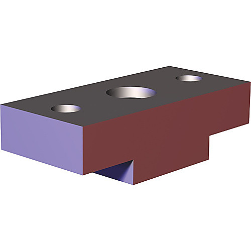 ‎8MA–084–1 ADAPTER ARM FOR 89R20