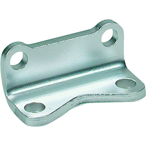 ‎8MW–020–1 MOUNTING FEET FOR 89R32