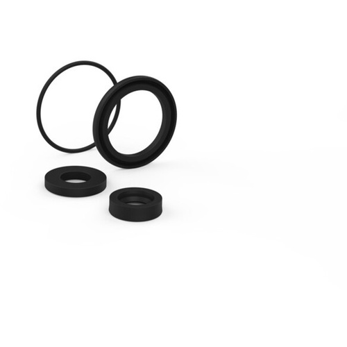 dsc_905519SealKit_Enlarge