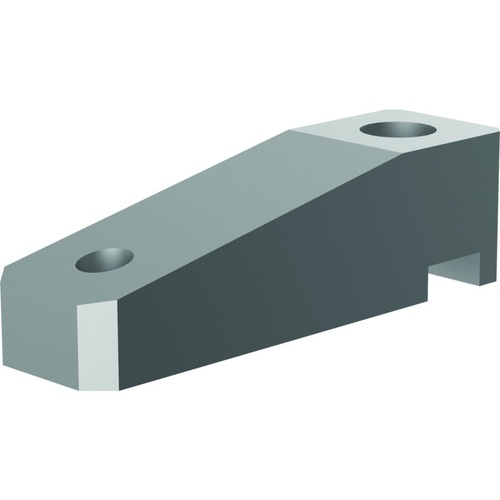 dsc_9550153ClampingArm_Enlarge