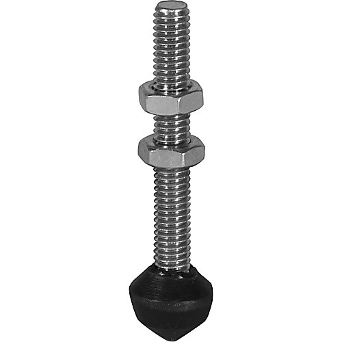 dsc_cone_tip_spindle_1_Enlarge
