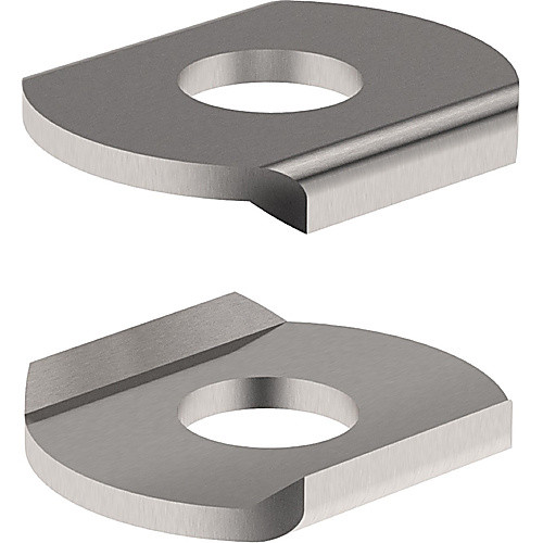 dsc_flanged_washers_1_Enlarge