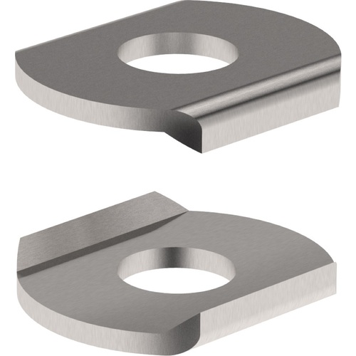 dsc_flanged_washers_Enlarge
