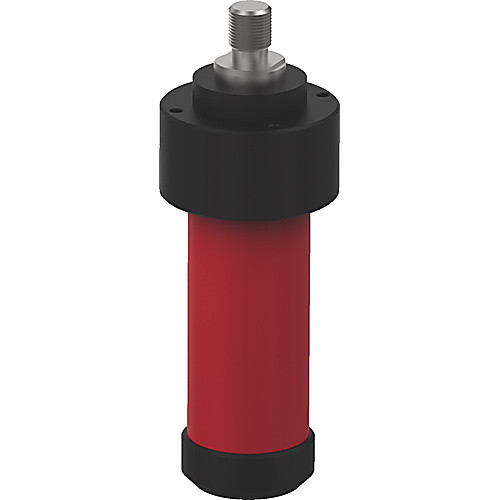 ‎K600–120–6–1 K–6KN–120MM STROKE