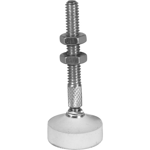 dsc_large_foot_spindle_Enlarge