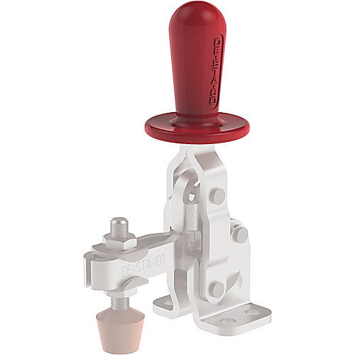 202 GRIP WITH HANDLE STOP
