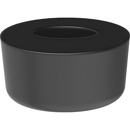 dsc_neoprene_cap_1_Enlarge