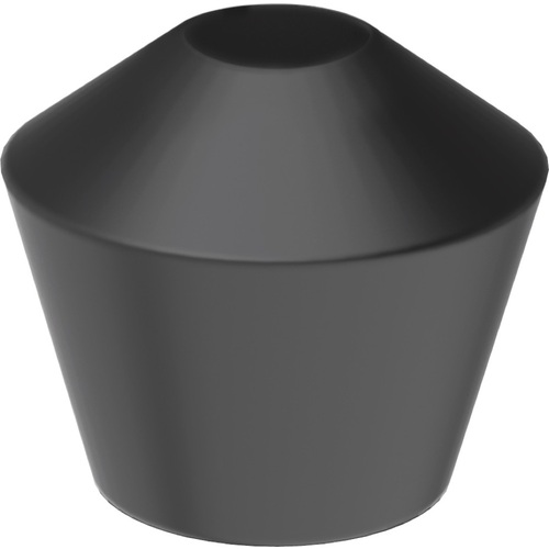 dsc_polyurethane_cap_blk_Enlarge