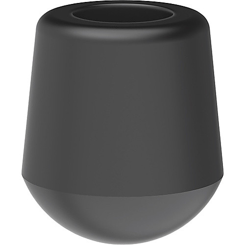 dsc_special_neoprene_cap_1_Enlarge