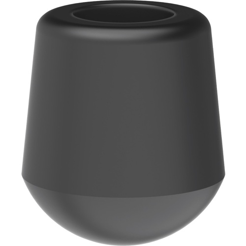 dsc_special_neoprene_cap_Enlarge