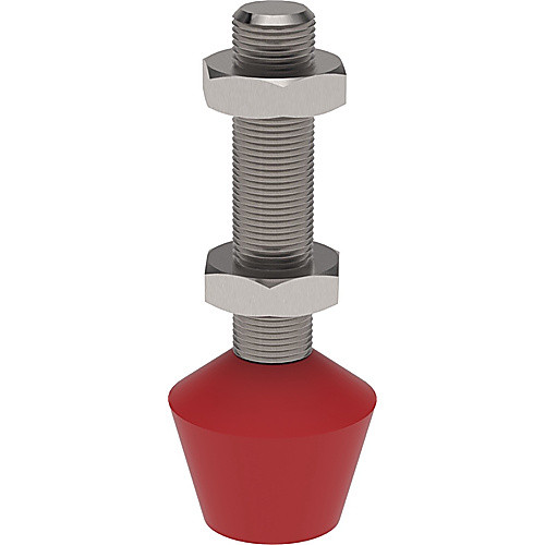 dsc_spindle_red_1_Enlarge