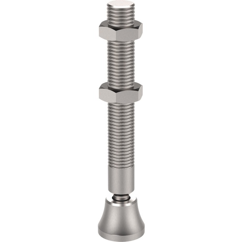 dsc_swivel_foot_spindle_Enlarge