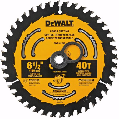 DWA161240_1_Enlarge