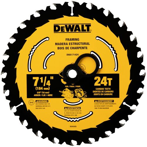 DWA171424_1_Enlarge