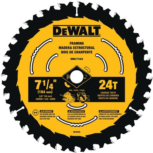 DWA171424_Enlarge