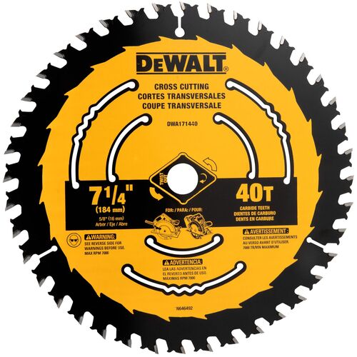 DWA171440_1_Enlarge