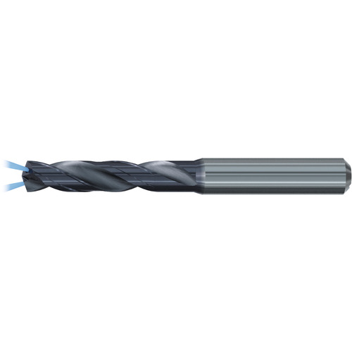 (3D)_MultiDRILL-3xD-HA-IK-4FF-TIALN_Enlarge
