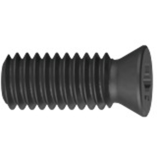 11681_Torx-Spannschraube_Enlarge