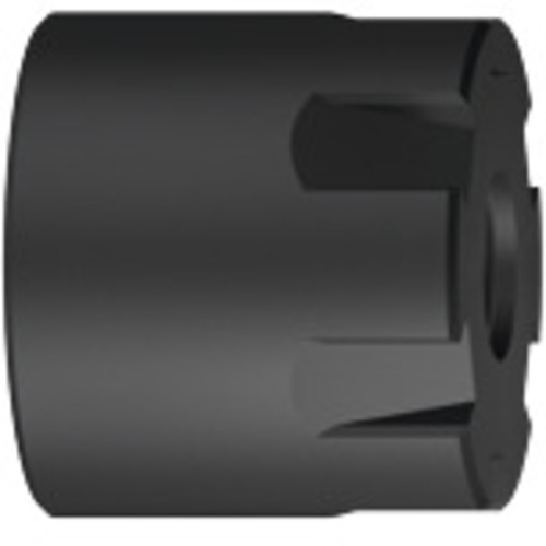 11849_Spannmutter_Hi-Q_ERMC_11_1_Enlarge