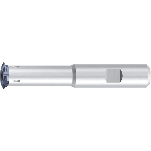 1594_ZIRK-GF-Stirn-WP-2xD-IKZN_mit_Stirnwechselplatte_Enlarge
