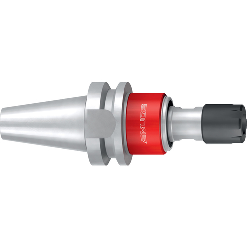 F3151049_Softsynchro_BT_Shank_Enlarge