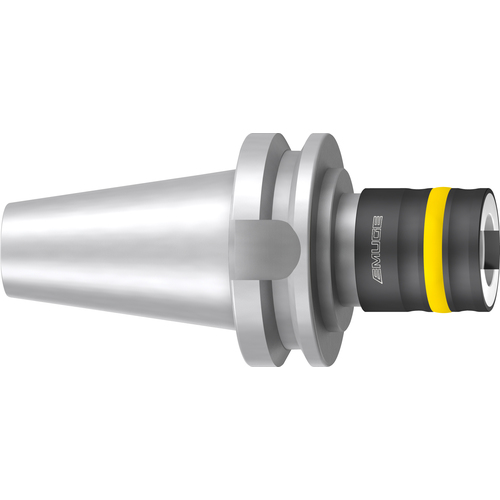 F3301893_KSN_BT_Shank_1_Enlarge