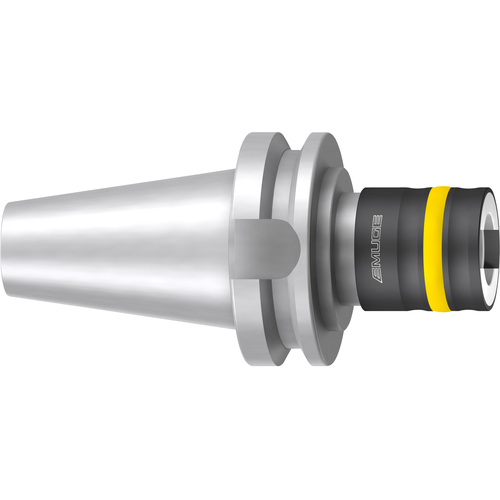F3305891_KSN_BT_Shank_Enlarge