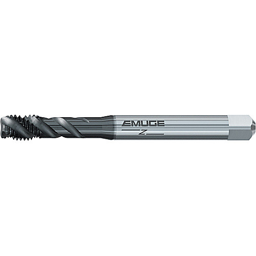 ‎M5X0.5 ENORMZ GLT-1 6G OS